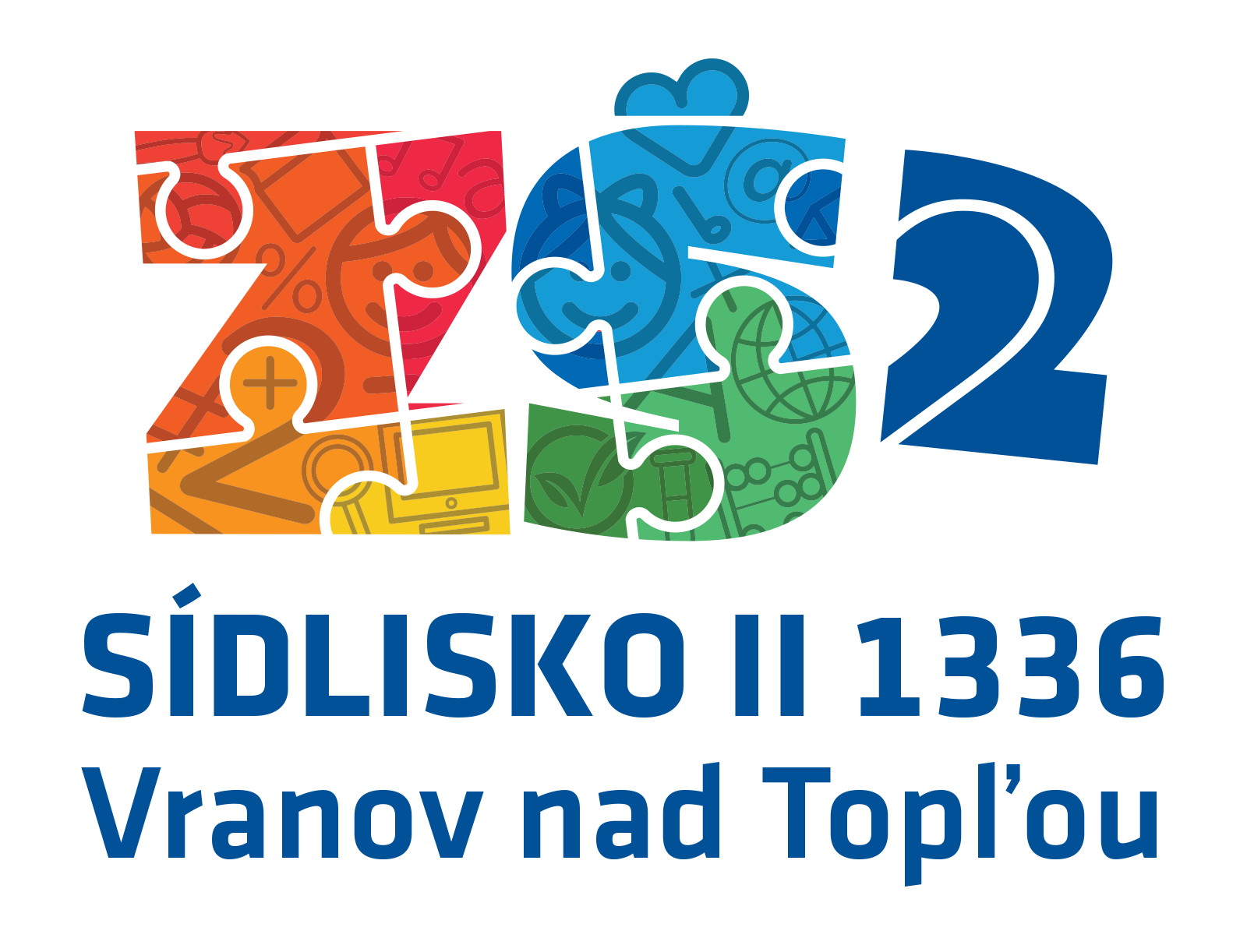 Dvojka