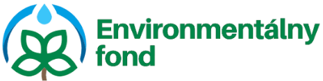 Environmentálny fond