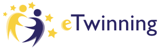 eTwinning