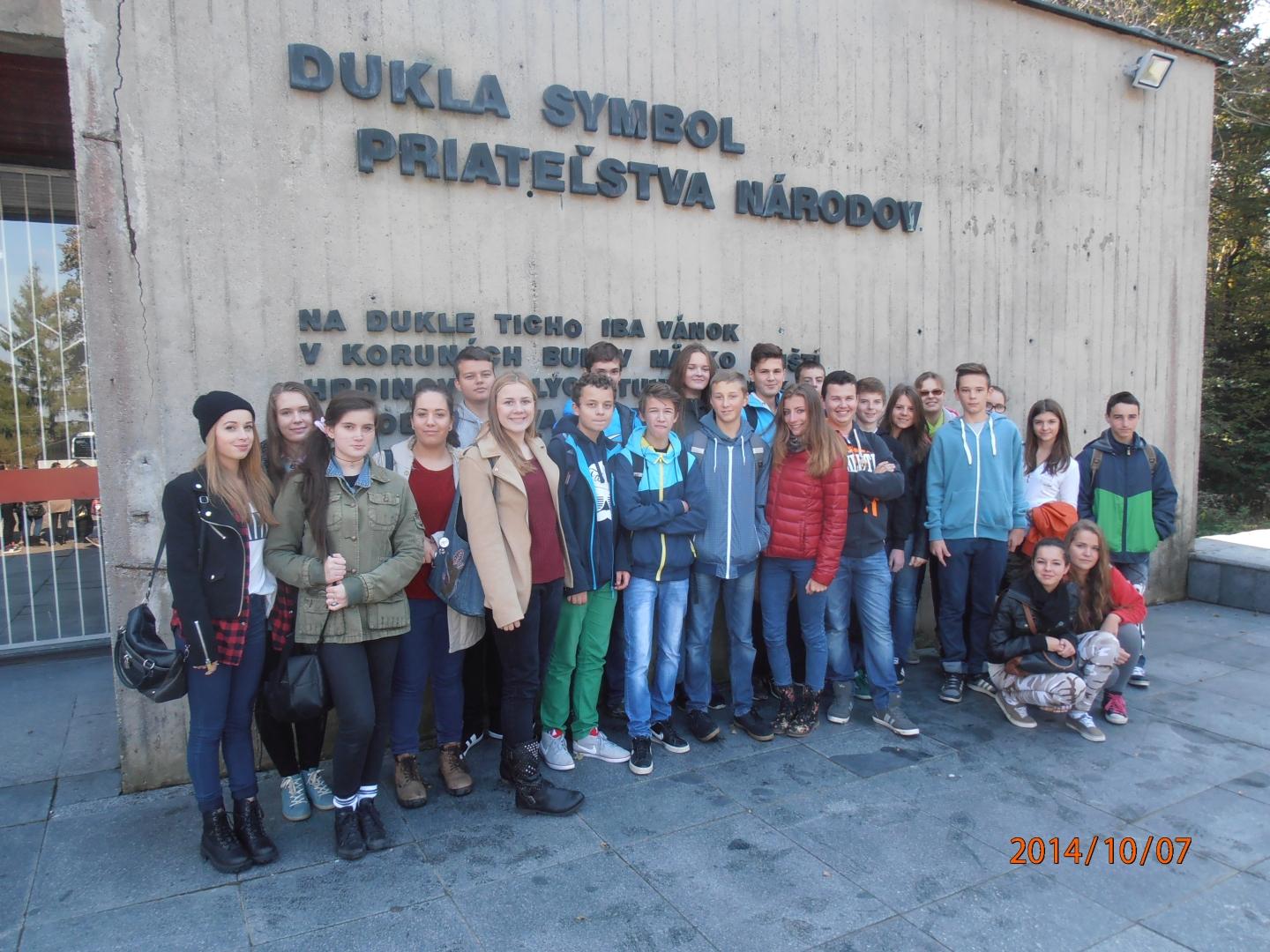 Dukla