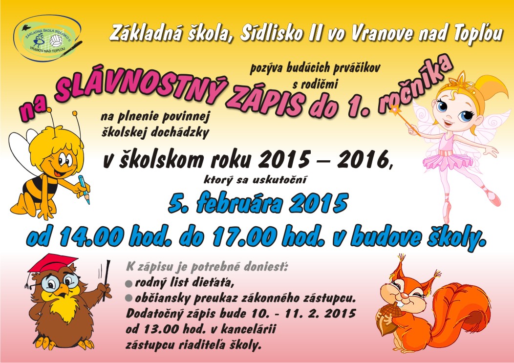 zapis 2015