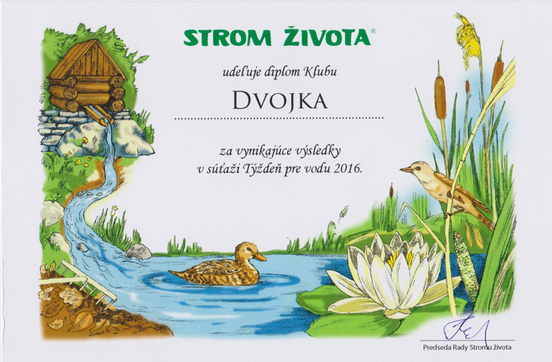 diplom