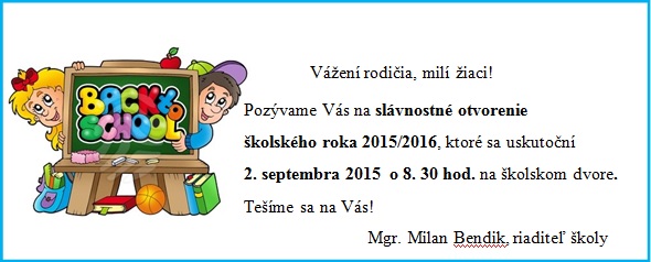 pozvanka2015 01