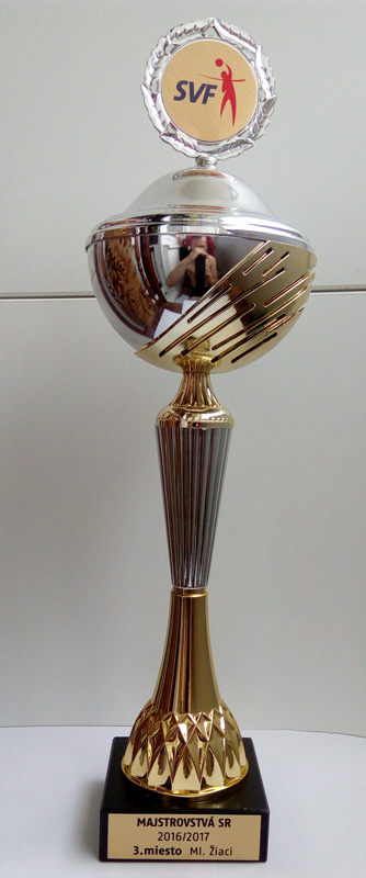 mssktrofej