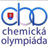 chemolymp mini