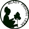mpl mini