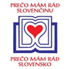 precosjl mini