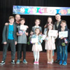 slavici mini