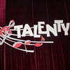 talenty mini