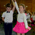 vianakad mini