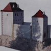 zamokmedzianky mini