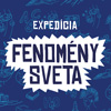 fenomeny mini