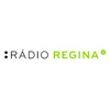 regina mini