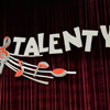 talenty mini