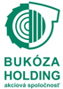 bukoza mini