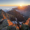 tatry mini