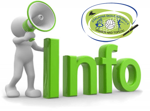 info skola