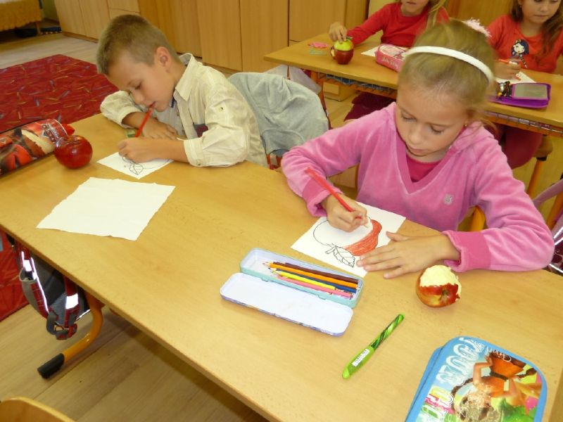 Deň jabĺk