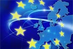 Európa občanom – občania Európe