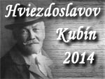 Hviezdoslavov Kubín - okresné kolo